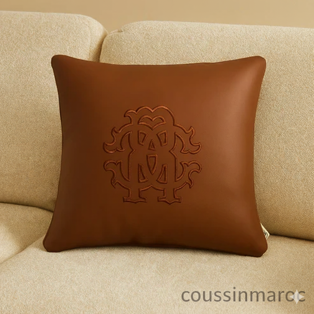 Duo Élégance Équestre