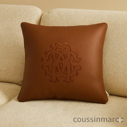 Duo Élégance Équestre